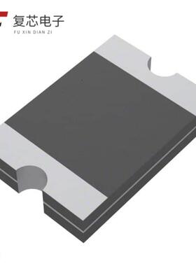 原厂正品SMD1812B150TF/16全新POLYMERIC PTC RESETTAB