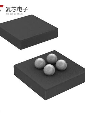 原厂正品INA216A2YFFT全新IC CURRENT SHUNT MONITOR 4