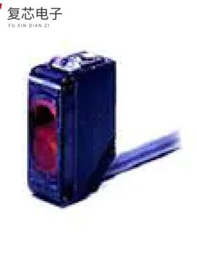 原厂正品E3Z-L86全新SENSOR REFLECTIVE 90MM PNP