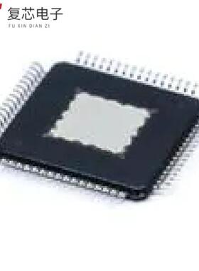 原厂正品BQ79656PAPRQ1全新AUTOMOTIVE 16-S PRECISION