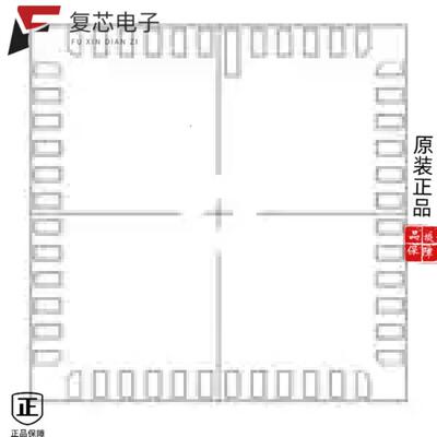 原厂正品AR0331SRSC00SHCA0-DRBR全新IMAGE SENSOR MON