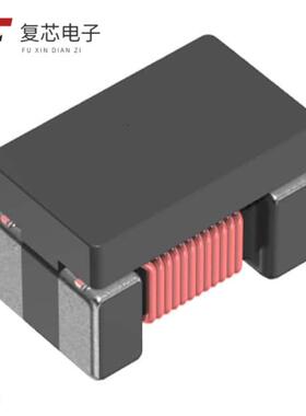 原厂正品ACM2012D-900-2P-T00全新CMC 300MA 2LN 90 OH