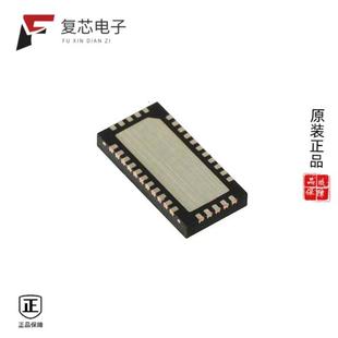 7CH 原廠正品 32TQFN DEMUX MUX PI3V713 AZLEX全新IC