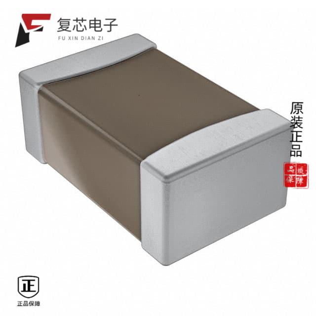 原厂正品GC332QD72E104KX01L全新CAP CER 0.1UF 250V X