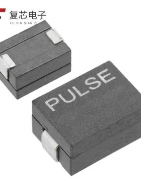 原厂正品PA0511.151NL全新FIXED IND 155NH 31A 0.39MO