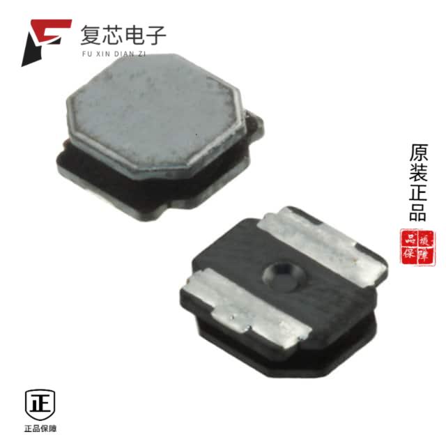 原厂正品NRS5014T2R2NMGG全新FIXED IND 2.2UH 2A 78 M