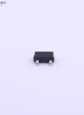 原厂正品PSOT24C-LF-T7全新双向 Vrwm:24V