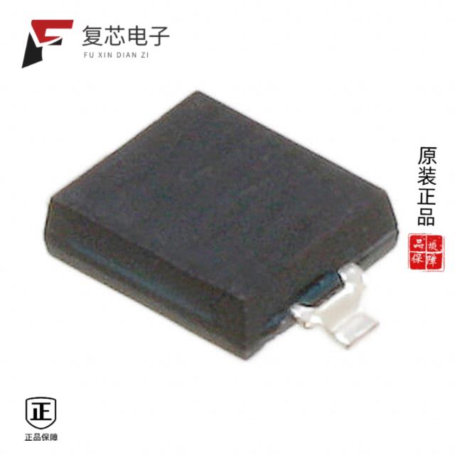 原厂正品QSB34GR全新SENSOR PHOTODIODE 940NM 2SMD GW