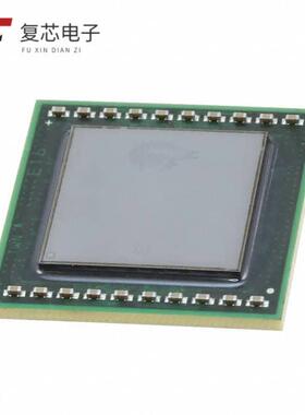 原厂正品CY7C4042KV13-106FCXC全新IC SRAM 72MBIT PAR