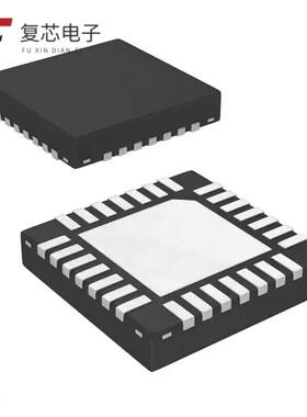 原厂正品ISL9519HRTZ全新IC BATT CHG LI-ION 1-3CEL 2