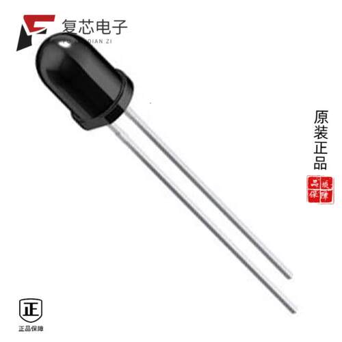 全新正品SFH 4554|SFH 4550|SFH 4551