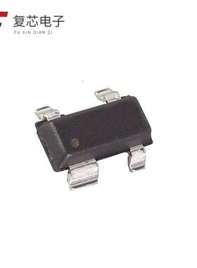 原厂正品MAX6315US31D4+T全新IC RESET CIRCUIT 3.08V