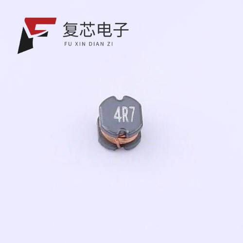 全新正品CD43N-4R7M|CD43N-5R6M|CD43N-220M