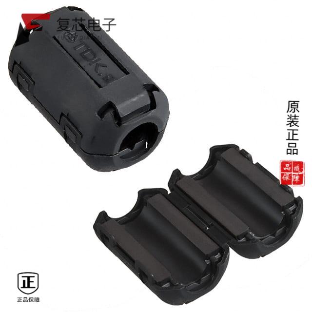 原厂正品ZCAT1730-0730A-BK全新FERRITE CORE 80 OHM H