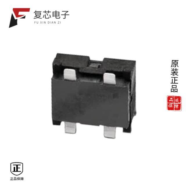原厂正品461011220101全新SWITCH DETECTOR SPST-NO 1M