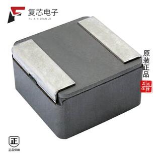 15UH IND 23.5A IHLP8787MZER150M51全新FIXED 原厂正品