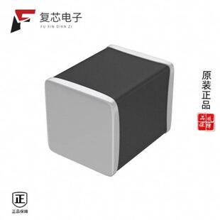 2.5V 原厂正品 220UF CER GRM32EC80E227ME05L全新CAP