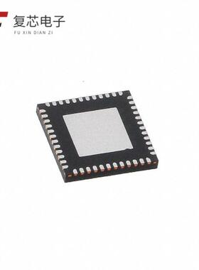 原厂正品BCM54610C1KMLG全新SINGLE GIGABIT PHY