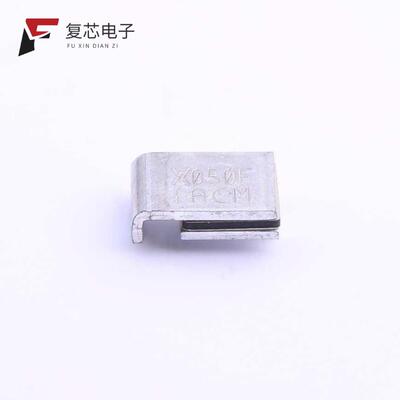 全新正品RF0315-000|RF0314-000|RF0316-000