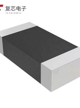 原厂正品ASMPL-0603-R33N-T全新FIXED IND 330NH 1.1A