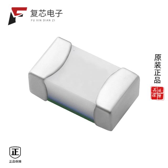 原厂正品0438004.WRA全新FUSE BRD MNT 4A 12VAC 32VDC