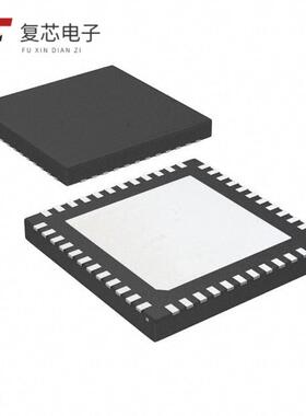 原厂正品ADC12C170CISQ/NOPB全新IC ADC 12BIT PIPELIN