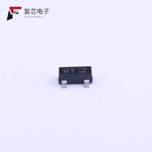 全新正品KTC3876S-Y-RTK/P|KTC3875S-Y-RTK/P|KTC1027-Y-AT/P