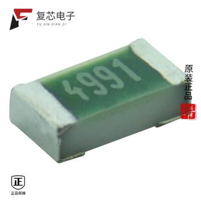 全新正品TNPW060375K0BHEA|TNPW060375K0BETA|TNPW060375K0BEEN