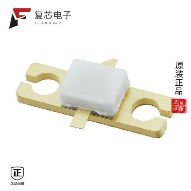 原厂正品NPT1012B全新HEMT N-CH 28V 25W DC-4000MHZ