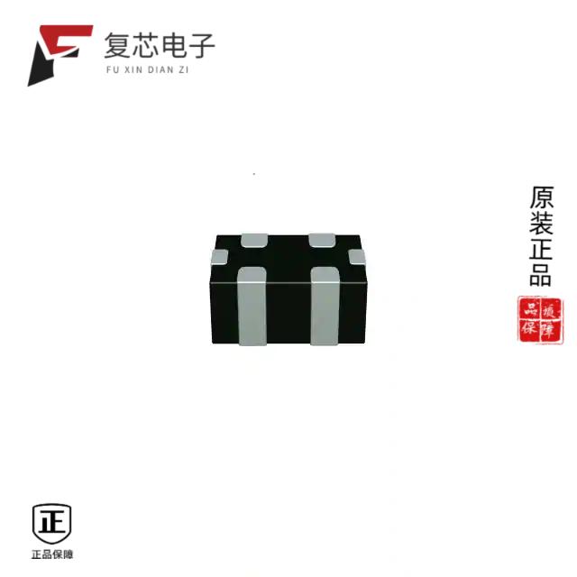 原厂正品B72862F1050S160全新FILTER LC 270PF 10MHZ E