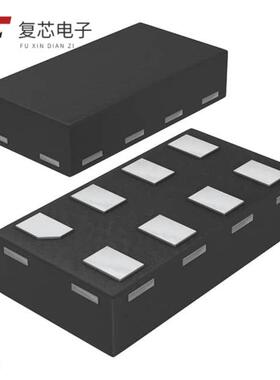 原厂正品74LVC1G74GF,115全新IC FF D-TYPE SNGL 1BIT