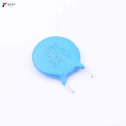 全新正品R15F3E223MA5B0S0N0|R15F3E203MA5B0S0N0