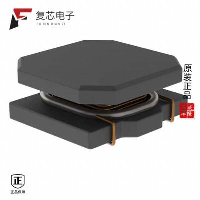 原厂正品PA4336.473NLT全新FIXED IND 47UH 440MA 923M