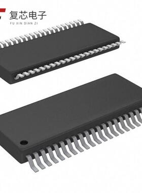 原厂正品BQ7694002DBT全新IC BATT MON MULTI 9-15C 44