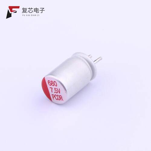 全新正品PC0I681ME090Z35CR0|PC0J102MF120Z25CR0