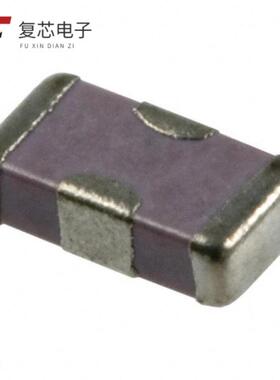 原厂正品W2H15C2238AT1A全新CAP FEEDTHRU .022UF 50V