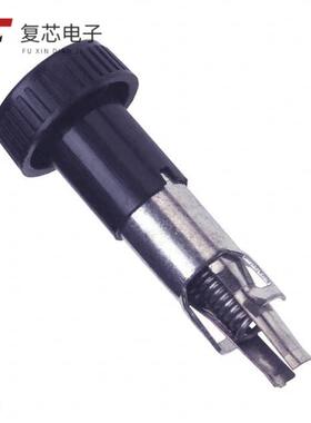 全新正品03455LF1HX020|03455LF1H|03455HS4H