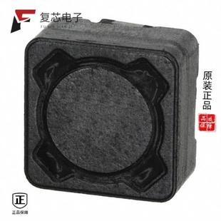 10UH IND 26.5 原厂正品 MOHM 784771100全新FIXED