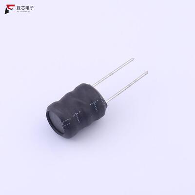 全新正品PDPTAT0810-681K|PDPTAT0810-331K|PDUUAT105-102MLN