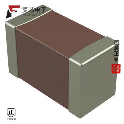 全新正品04026T105KAT2A|0402DD105KAT2A|04026D474KAT2A