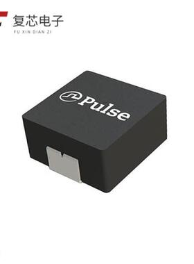 原厂正品PA4343.223NLT全新FIXED IND 22UH 9A 37 MOHM