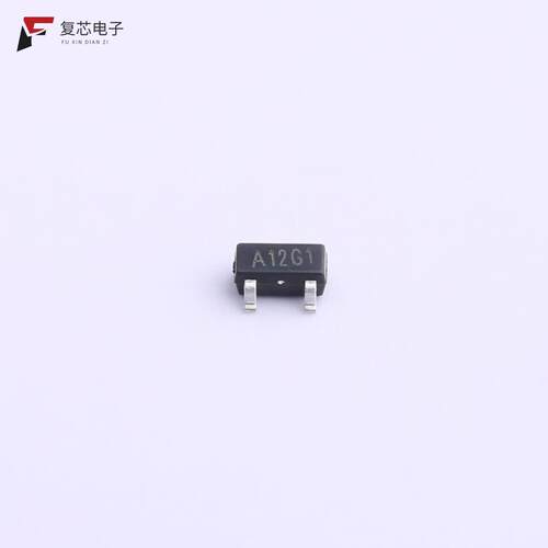 全新正品AP10P500N|AP10TN135N|AP1332GEU-HF