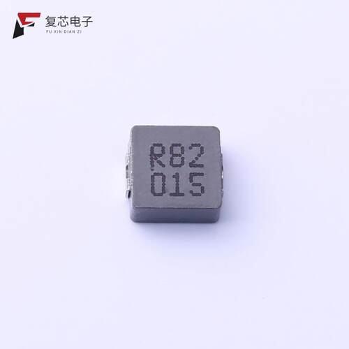 全新正品0630CDMCDDS-R82MC|0640CDMCCDS-150MC