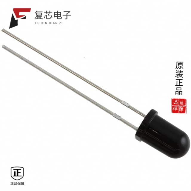 原厂正品PT333-3B全新SENSOR PHOTO 940NM TOP VIEW RAD