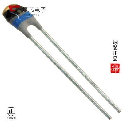 全新正品NTCLE100E3689JB0|NTCLE101E3103JB0|NTCLE101E3472SB0