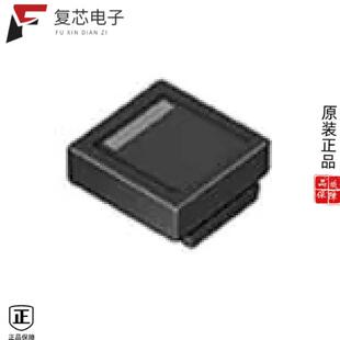 DLW5BTZ501TQ2L全新CMC OHM 2.5A 500 SMD 2LN 原厂正品