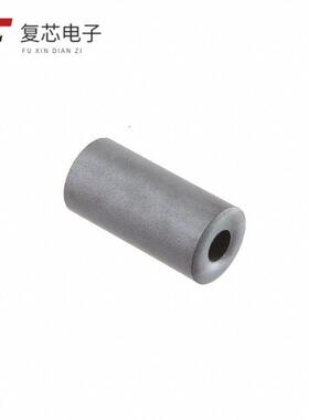原厂正品2643480102全新FERRITE CORE 121OHM SOLID 5.