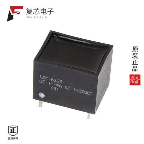 全新正品AS-312|AS-301|AS-310