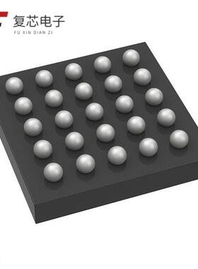 原厂正品TUSB2E22YCGR全新TUSB2E22YCGR