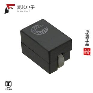 R全新FIXED R40 IND 400NH 0.29 原厂正品 55A FP1107R1